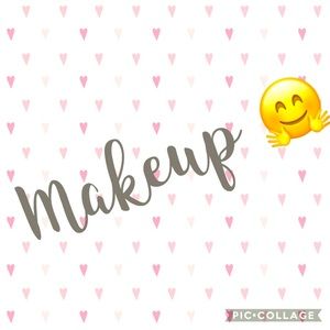 Professional Makeup by Limelife